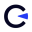 bnpl-cuotafacil.pages.dev favicon